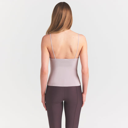 Refined Knit Cami
