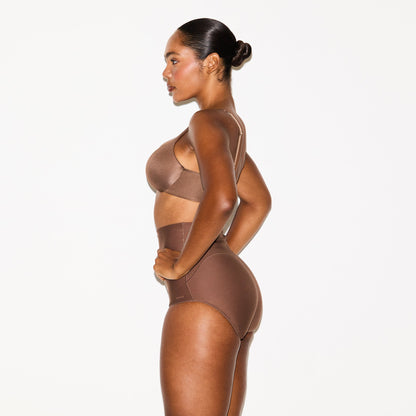 Skims Body Core Sculpt Butt Lifting Brief