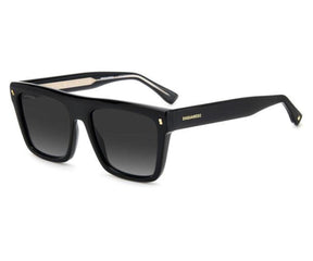 Dsquared2 0051/S 807/9O 54