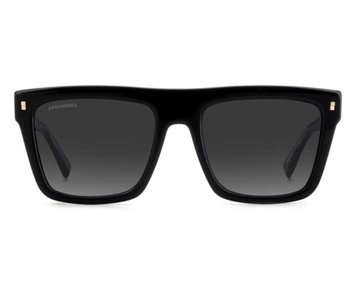 Dsquared2 0051/S 807/9O 54