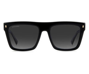 Dsquared2 0051/S 807/9O 54