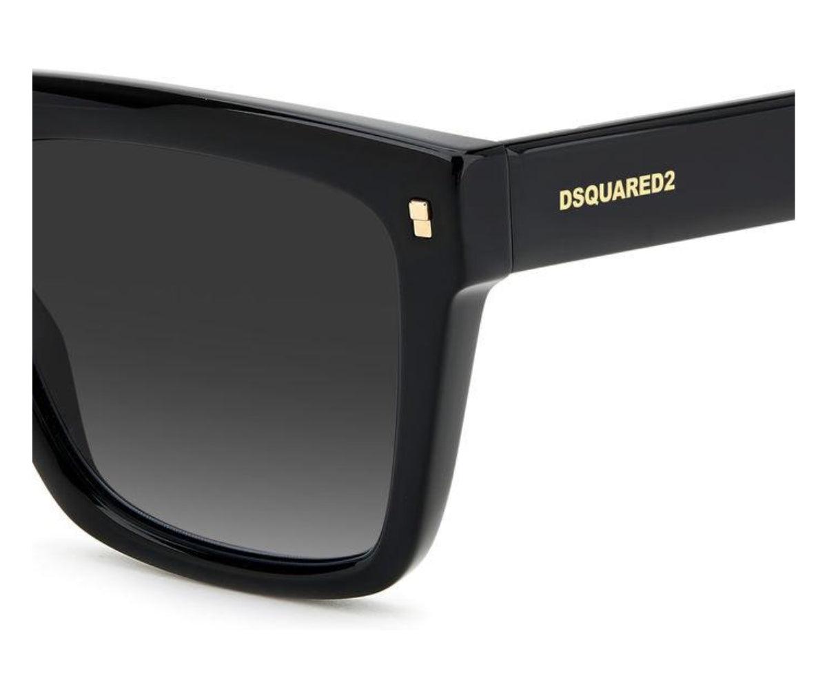 Dsquared2 0051/S 807/9O 54