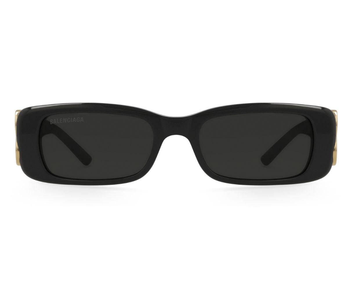 0096S 001 51