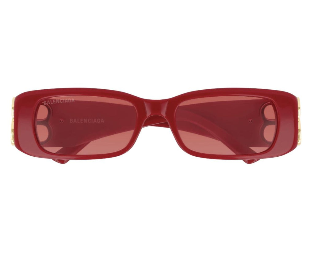 Balenciaga Balenciaga 0096S 003 51 - Sunglasses | Shop From The Mirage