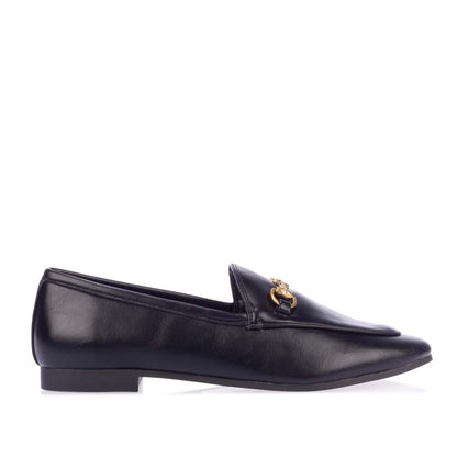 Guide Loafer