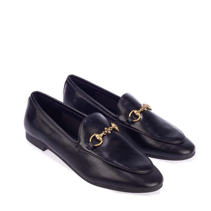 Guide Loafer