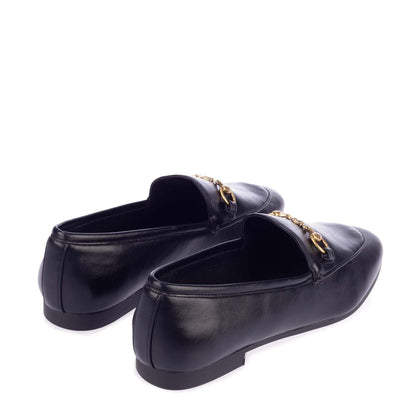 Guide Loafer