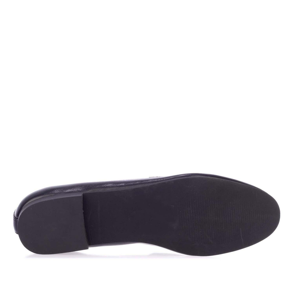 Guide Loafer