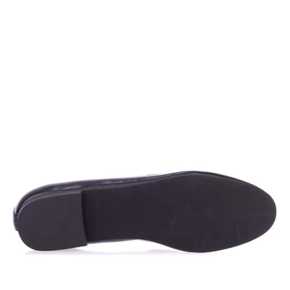 Guide Loafer