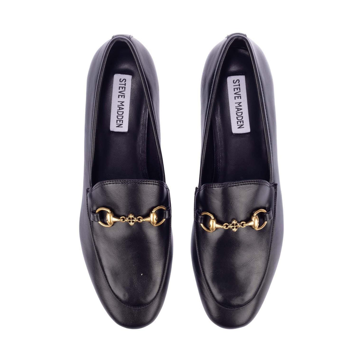 Guide Loafer