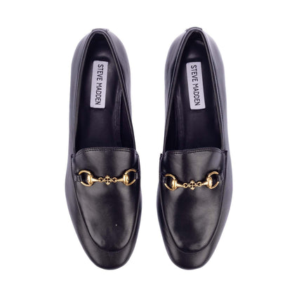 Guide Loafer