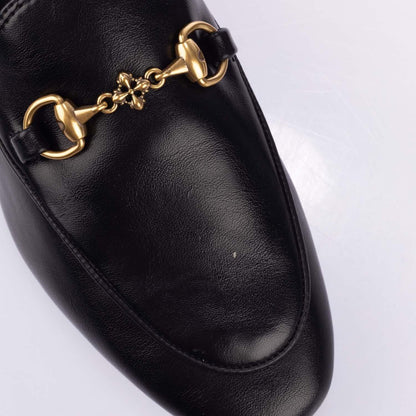 Guide Loafer