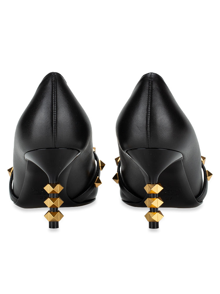 Valentino heels