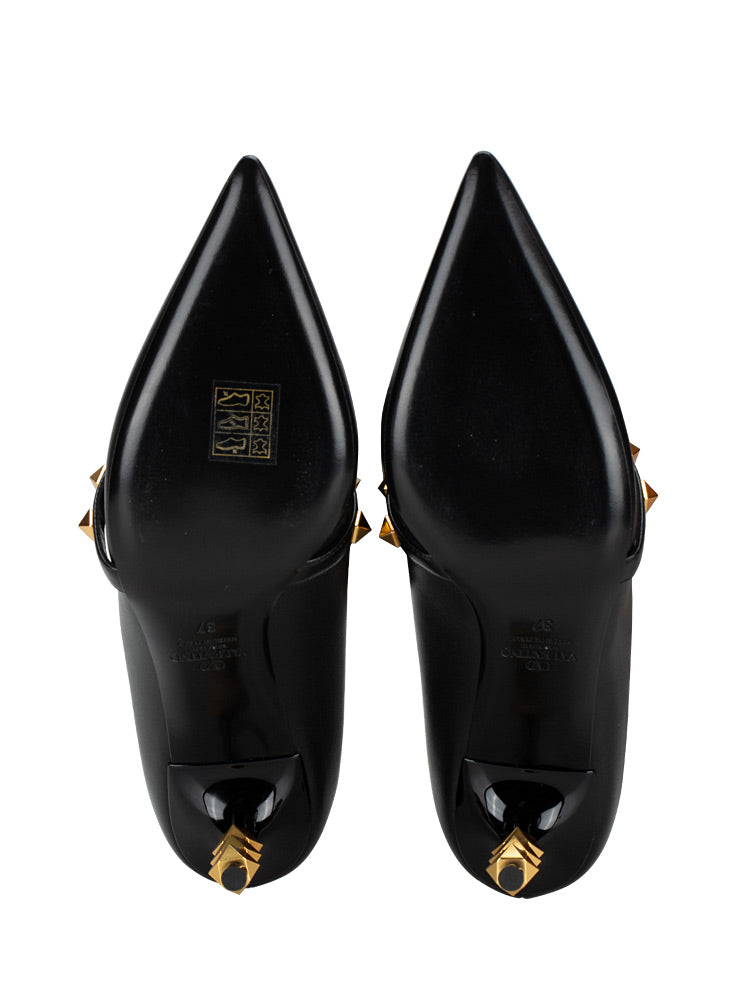 Valentino heels