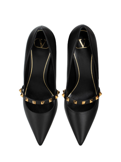 Valentino heels