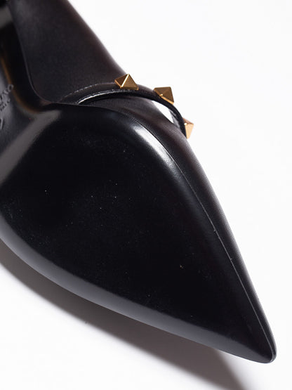Valentino heels