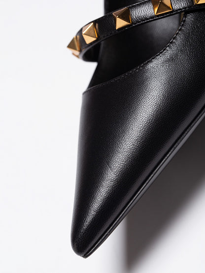 Valentino heels