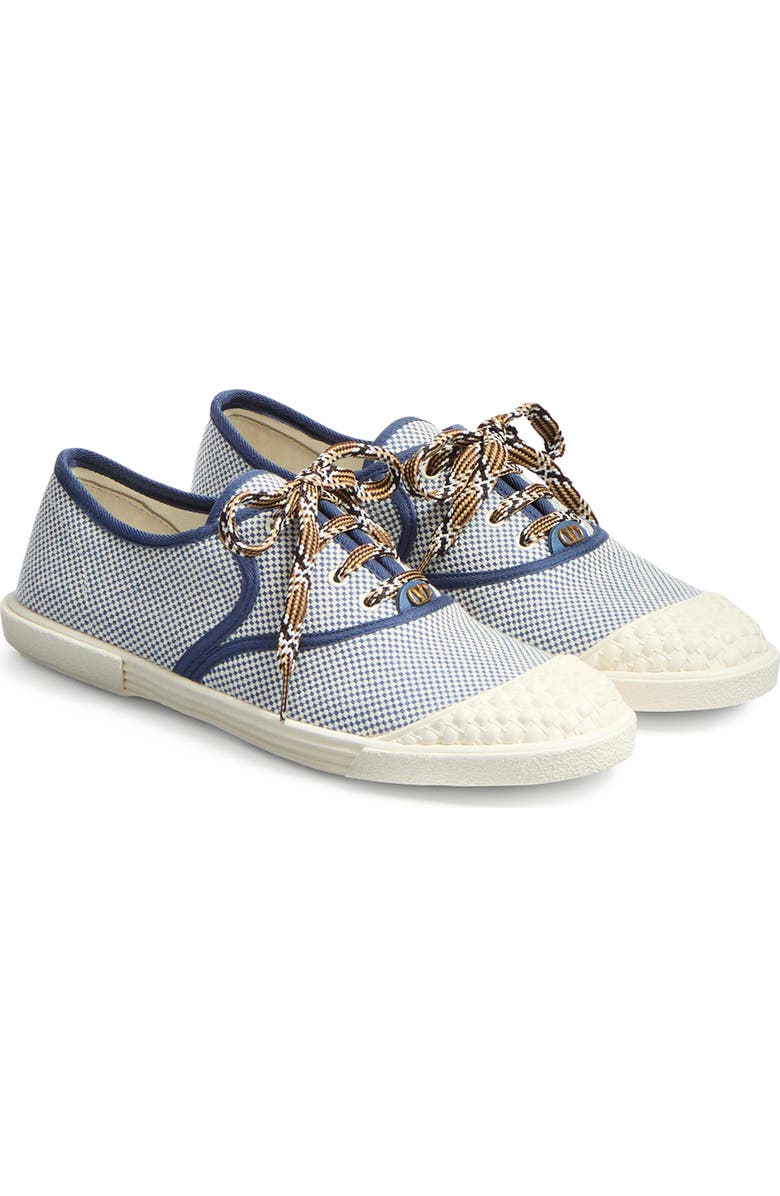Bay by Bay Low Top Sneaker (Women)