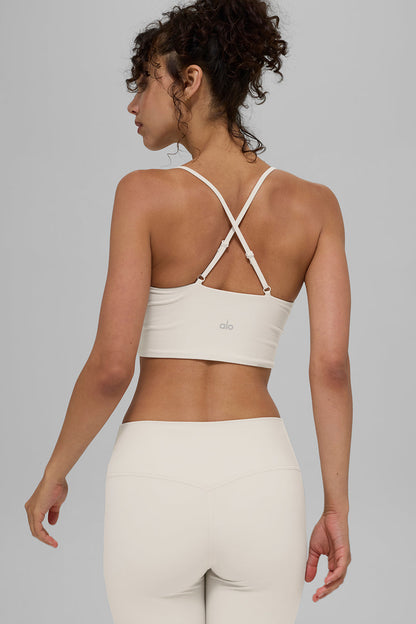 Alosoft Highlight Bra