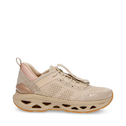 Surge 1R Trainers