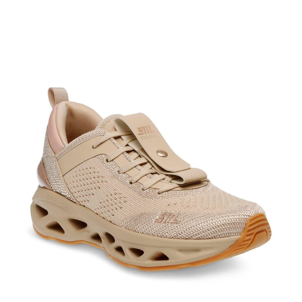 Surge 1R Trainers