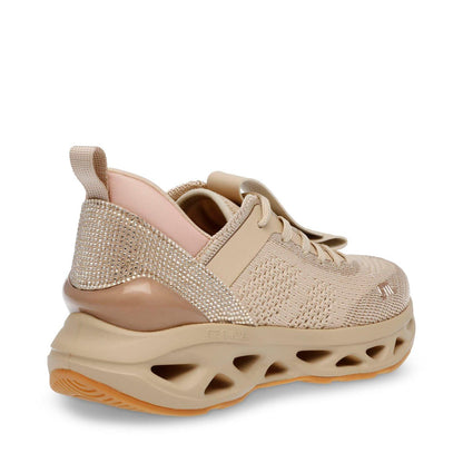 Surge 1R Trainers