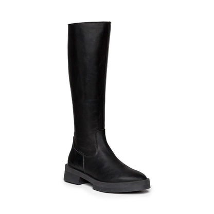 Medellyn High Boots