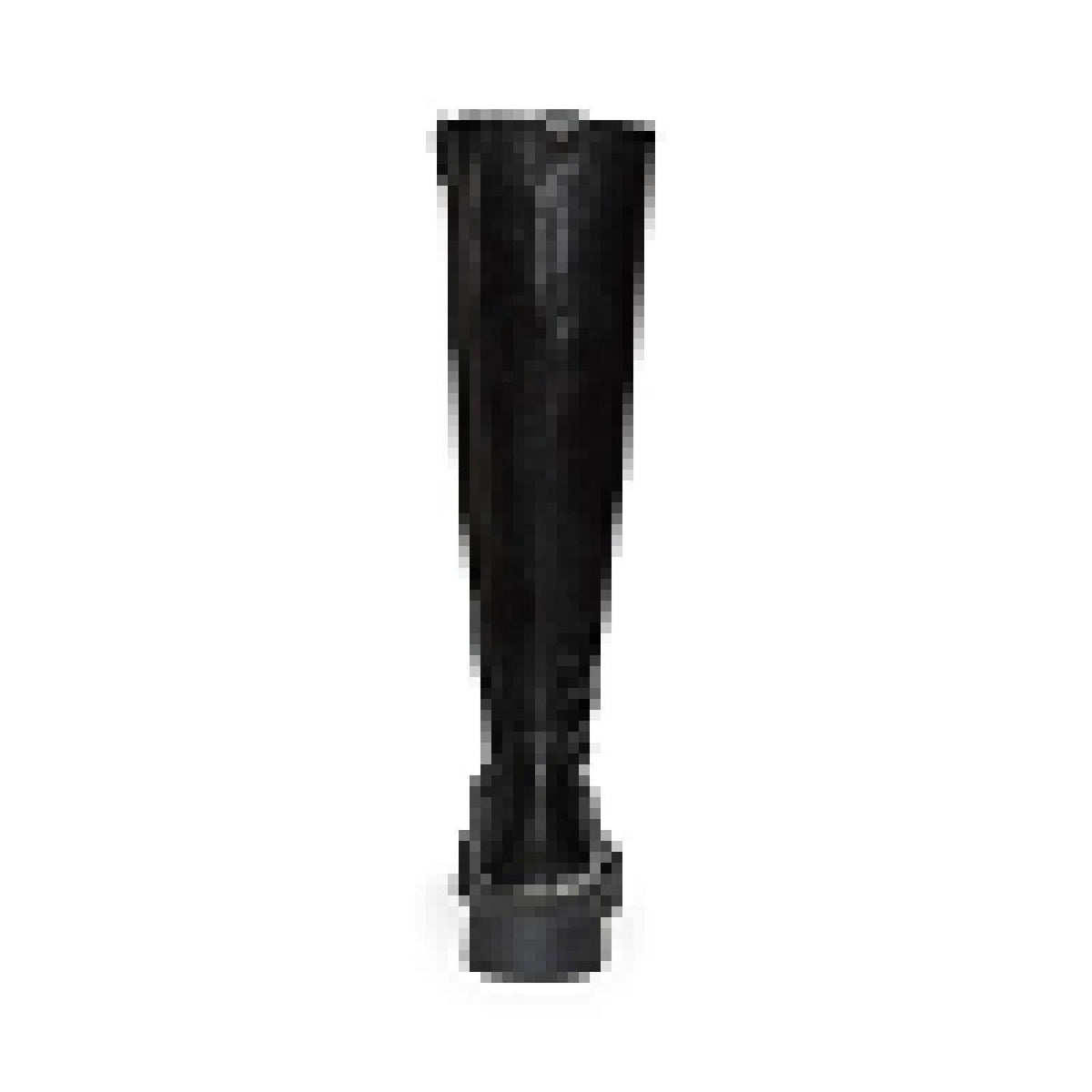 Medellyn High Boots