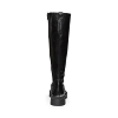 Medellyn High Boots