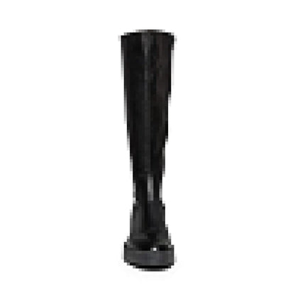 Medellyn High Boots