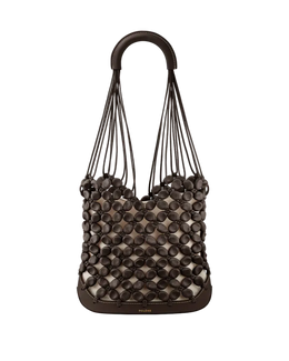 Solé Edition Ebony