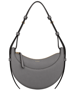 Numéro Dix Edition Smooth Stone