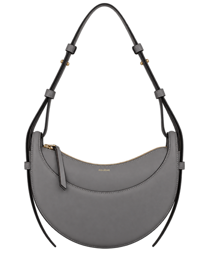 Numéro Dix Edition Smooth Stone