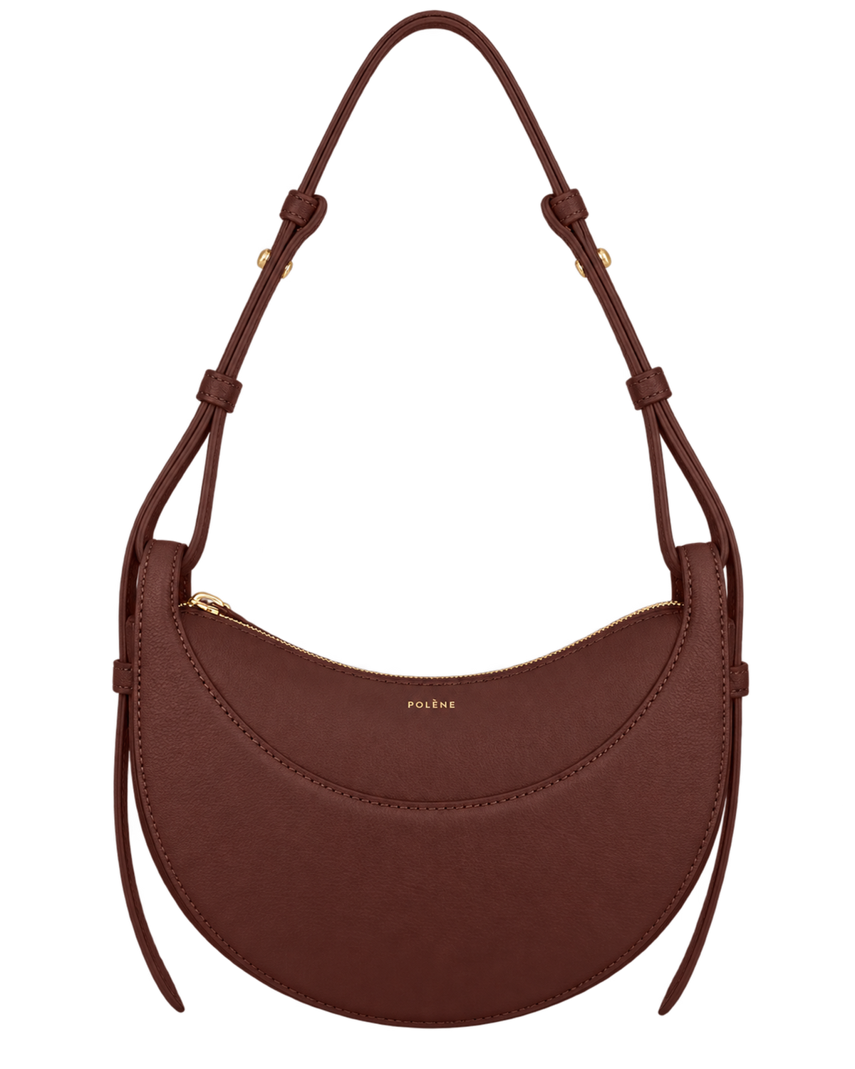 Numéro Dix Edition Textured Sandalwood