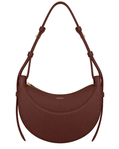 Numéro Dix Edition Textured Sandalwood