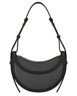 Numéro Dix Edition Duo Black Canvas