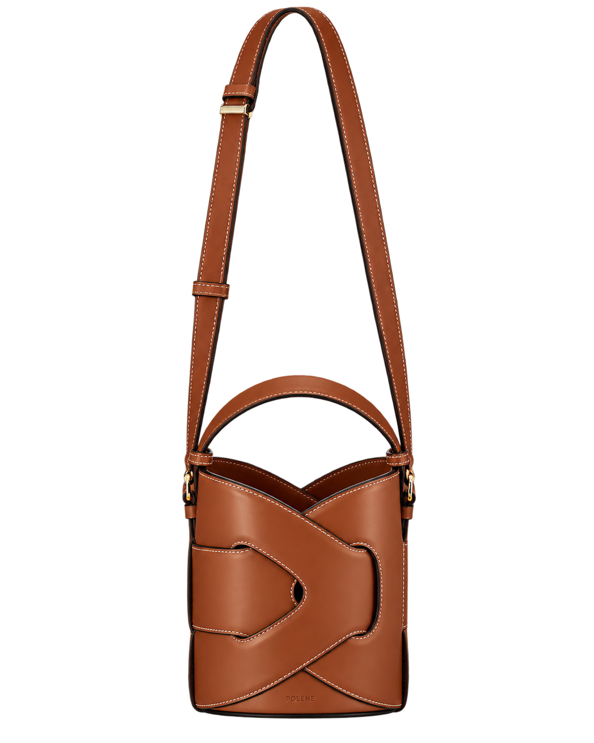 Nodde Seau - Cognac
