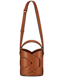 Nodde Seau - Cognac
