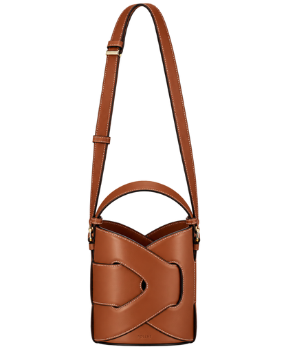 Nodde Seau - Cognac