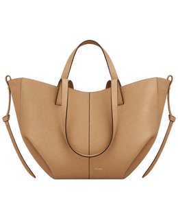 Cyme - Textured Ocher