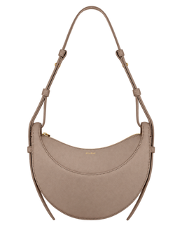 Numéro Dix Edition Textured Taupe