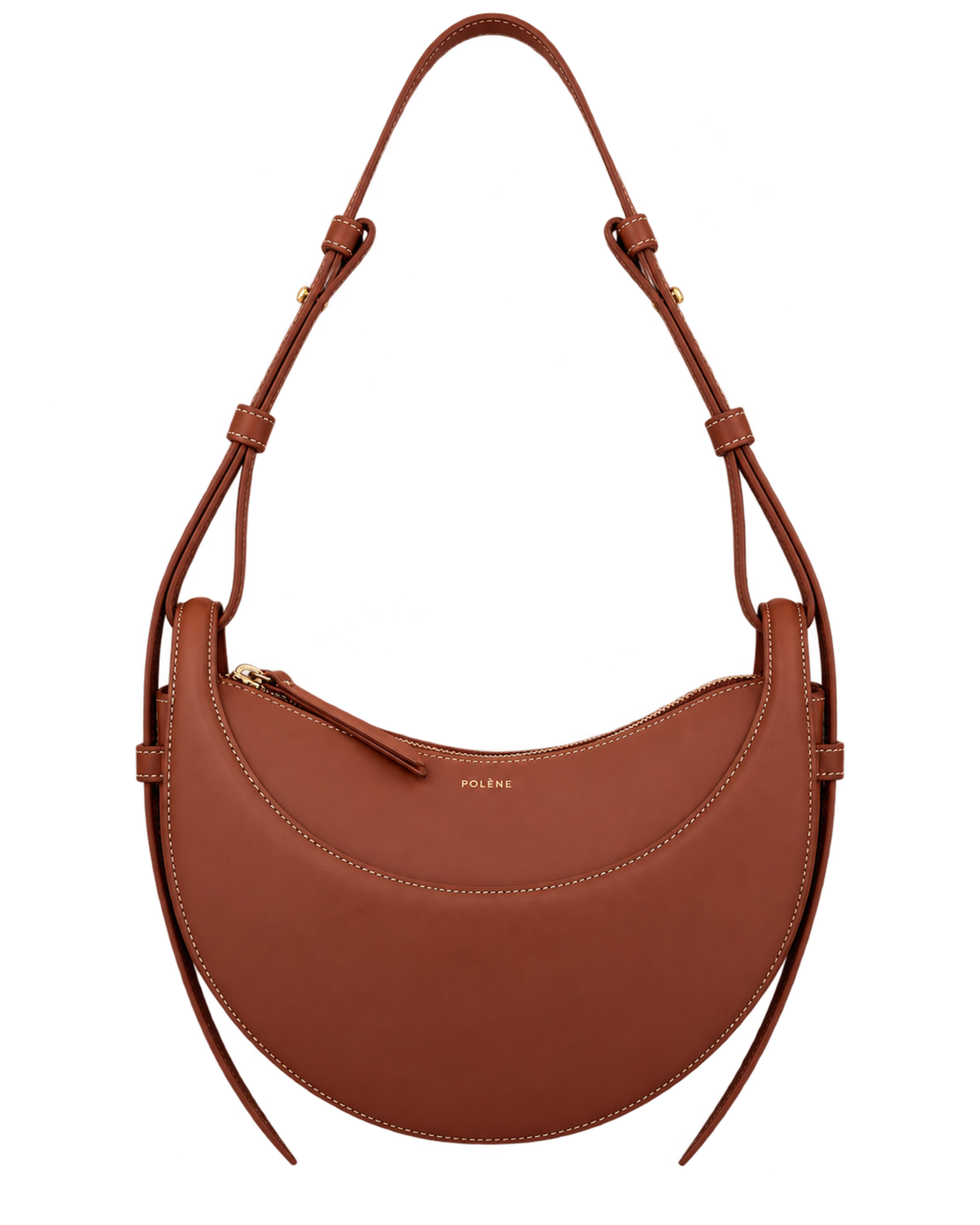 Numéro Dix Edition Smooth Cognac