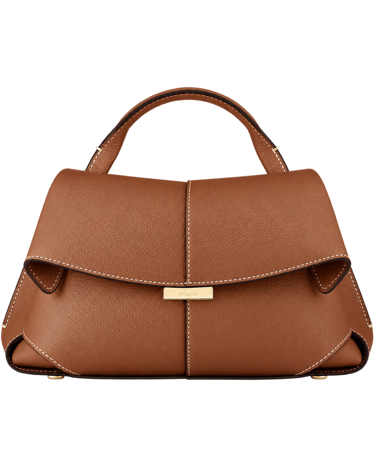 Mokki Mini Edition Camel