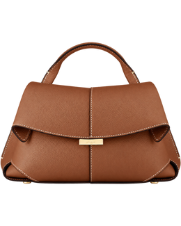 Mokki Mini Edition Camel