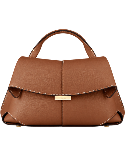 Mokki Mini Edition Camel