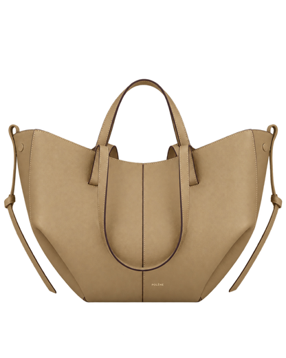 Cyme Edition Textured Smoky Olive
