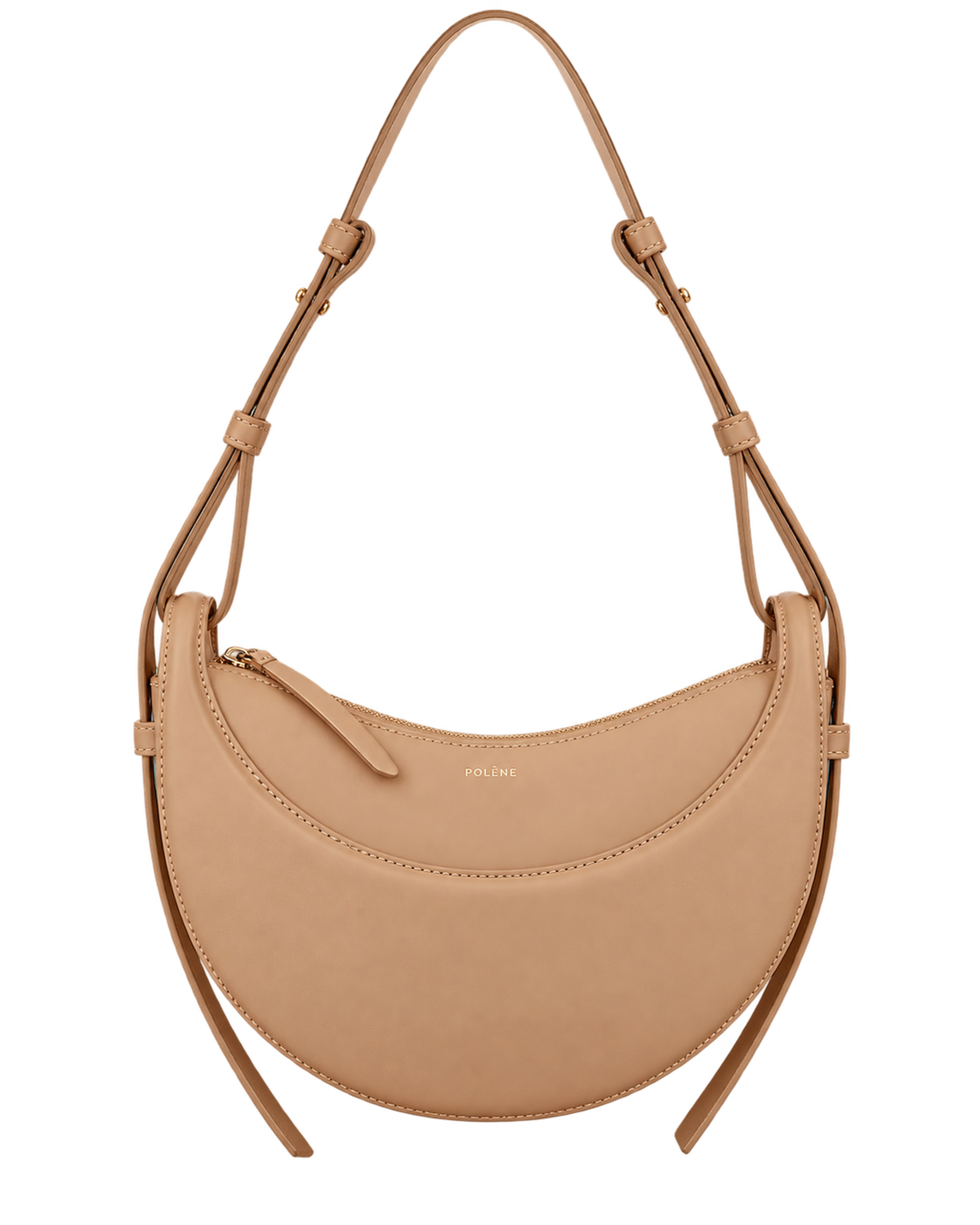 Numéro Dix - Smooth Beige