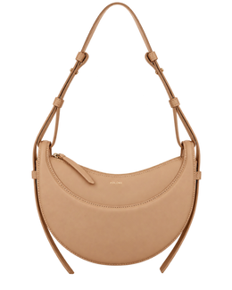 Numéro Dix - Smooth Beige