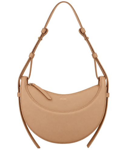 Numéro Dix - Smooth Beige