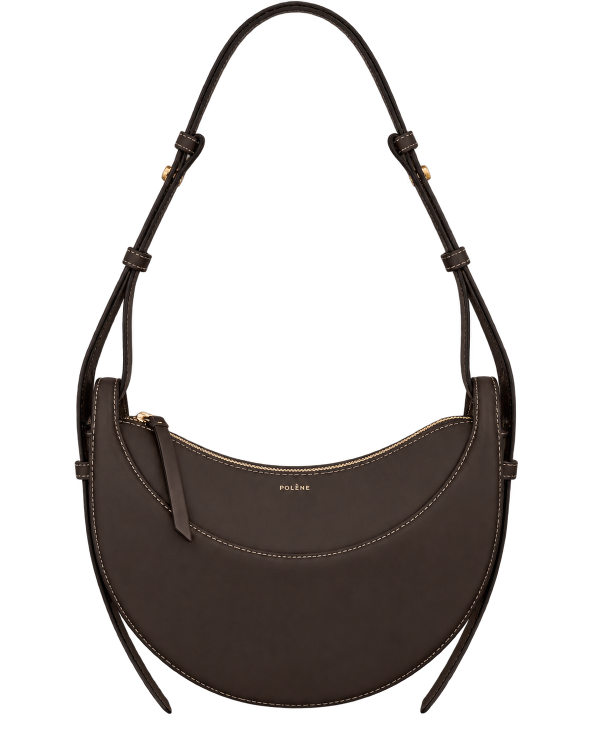 Numéro Dix Edition Smooth Ebony